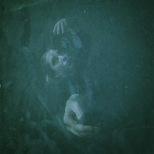 Dive