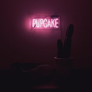 Pupcake