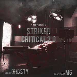 Critical 2.0 - Single