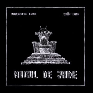 mogul de jade