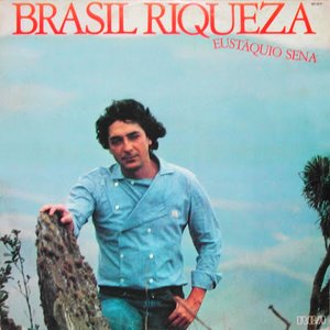 Brasil Riqueza