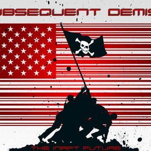 Subsequent Demise 的头像