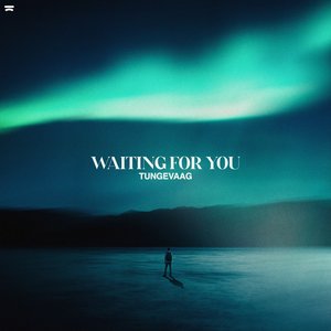 Waiting For You - Single