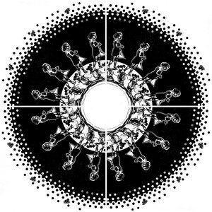 Enigmatic 1999 EP