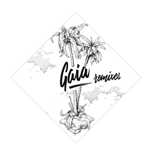 Artwork for Gaia (Neus Remix)