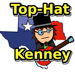 Top-Hat Kenney