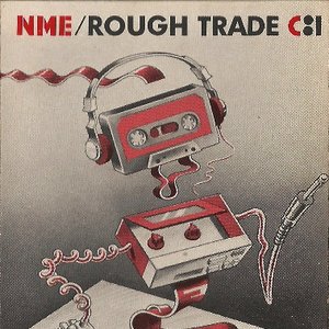 NME / Rough Trade C81