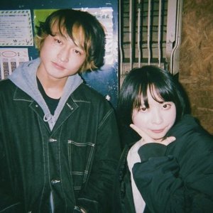 The Pullovers 的头像