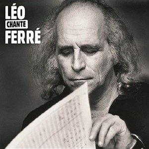 Leo Chante Ferre