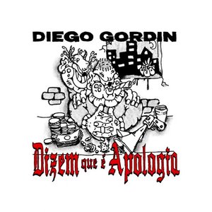 Dizem Que É Apologia