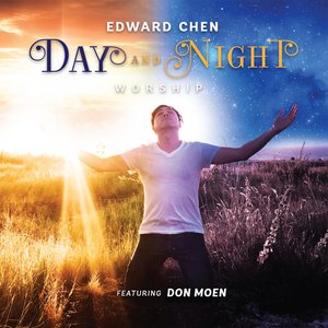 Day And Night Worship