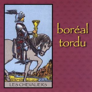 Les Chevaliers