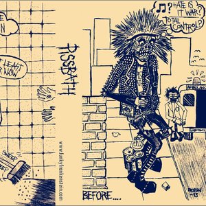 Discography