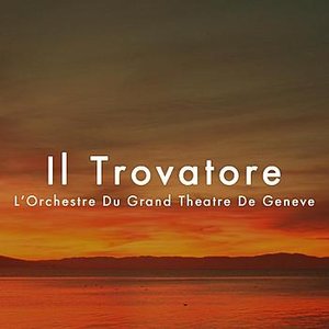 Il Trovatore