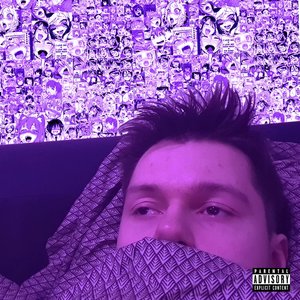 Horny on My Mind - Single