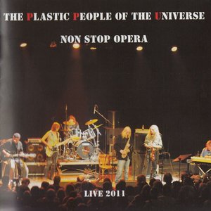 Non stop opera