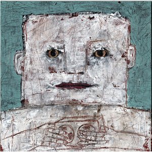 Off the Record - Single