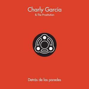 Detrás de las Paredes (En Vivo)