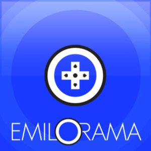Emil-O-Rama 的头像