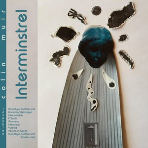 Interminstrel