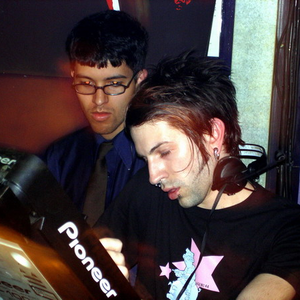 Corrupt Souls photo provided by Last.fm