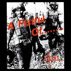 A Fistful Of........ 4 Skins