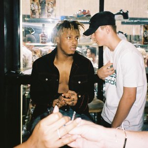 The Kid LAROI & Juice WRLD için avatar