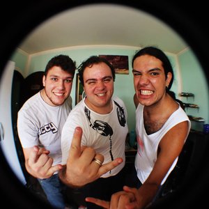 Avatar for Cryform