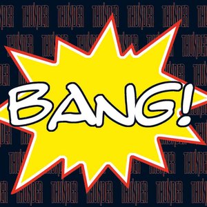 Bang!