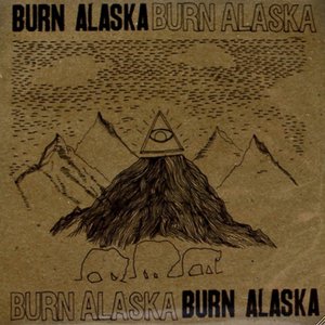 Burn Alaska