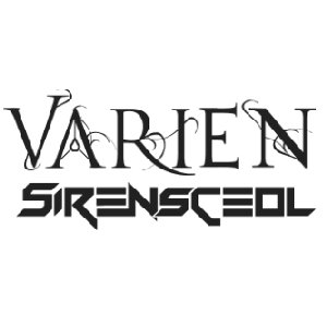Varien & SirensCeol のアバター