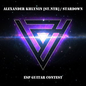 Avatar for Alexander Khlynin [St.NTR]/Stardown