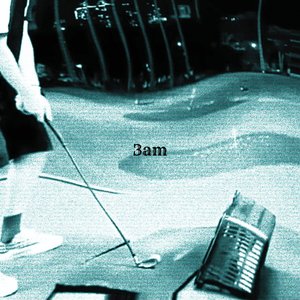 3am (Demo Ver.)