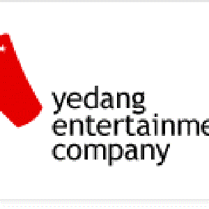 Yedang Entertainment Company 的头像