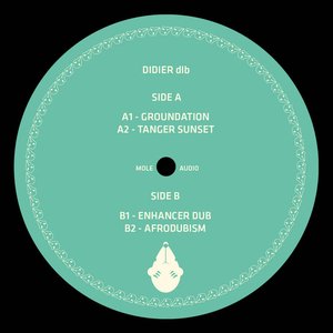 Enhancer Dub