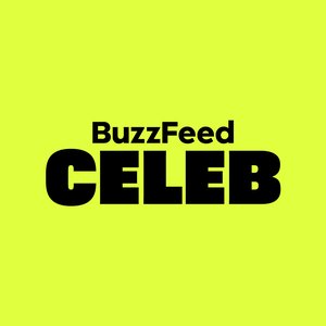 BuzzFeed Celeb 的头像