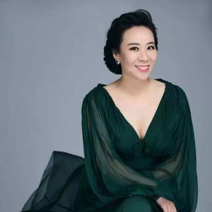 Liping Zhang 的头像