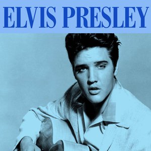 Elvis Presley - #1 Hits - Zortam Music