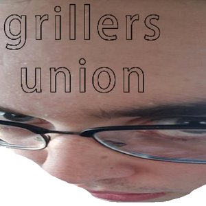 Grillers Union 的头像