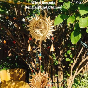 Gentle Wind Chimes