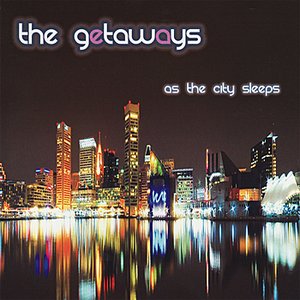As The City Sleeps