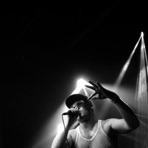 Pijall photo provided by Last.fm