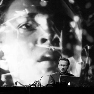 Avatar für Komatssu