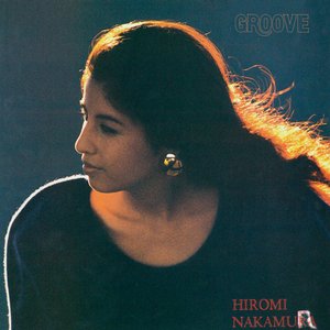 Hiromi Nakamura için avatar