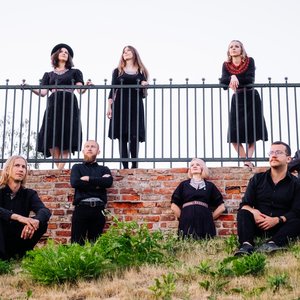 Awatar dla Kännu peal Käbi