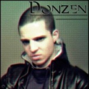 Donzen 的头像