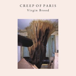 Virgin Brood