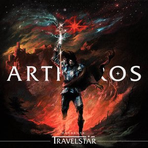 Travelstar