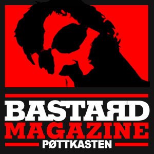 Avatar for Der Bastard