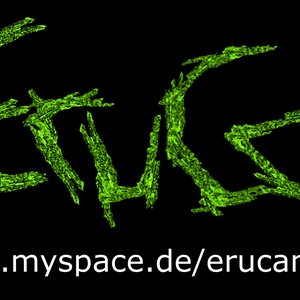 EruCa 的头像